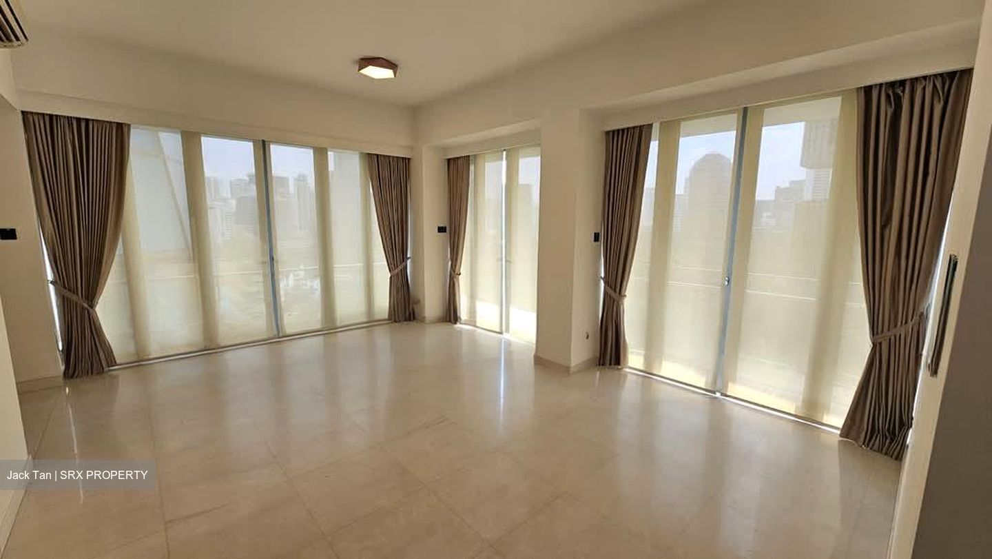The Lumos (D9), Apartment #572611491